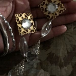 A Classic Vintage Look “I love Lucy”